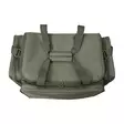 JRC Defender II Carryall Compact - Bärväskor, ryggsäckar & kylförvaring - 043388002181 - 3