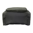 JRC Defender II Carryall Compact - Bärväskor, ryggsäckar & kylförvaring - 043388002181 - 6
