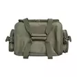 JRC Defender II Session Cooler Bag - Bärväskor, ryggsäckar & kylförvaring - 043388002211 - 6