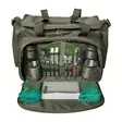 JRC Defender II Session Cooler Bag - Bärväskor, ryggsäckar & kylförvaring - 043388002211 - 1