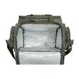 JRC Defender II Session Cooler Bag - Bärväskor, ryggsäckar & kylförvaring - 043388002211 - 4