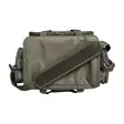 JRC Defender II Session Cooler Bag - Bärväskor, ryggsäckar & kylförvaring - 043388002211 - 5
