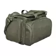 JRC Defender II Session Cooler Bag - Bärväskor, ryggsäckar & kylförvaring - 043388002211 - 2