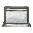 JRC Defender II Session Cooler Bag - Bärväskor, ryggsäckar & kylförvaring - 043388002211 - 3
