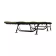 JRC Defender II Flatbed Standard - Bedchairs - 043388135391 - 3
