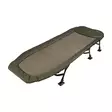 JRC Defender II Flatbed Standard - Bedchairs - 043388135391 - 1