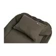 JRC Defender II Pillow - Bedchair-överdrag, filtar & kuddar - 043388142351 - 2