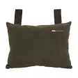 JRC Defender II Pillow - Bedchair-överdrag, filtar & kuddar - 043388142351 - 1