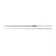 JRC Defender 12' 3.00lb 2pc Cork - Allround-karpspön - 043388476401 - 2