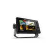 Minn Kota X7 CMSI+ - Humminbird-ekolod/plotter - 082324062001 - 3
