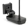 Minn Kota X7 CMSI+ - Humminbird-ekolod/plotter - 082324062001 - 4