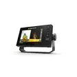 Minn Kota X7 CMSI+ - Humminbird-ekolod/plotter - 082324062001 - 2