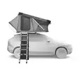 Thule Widesky Ashland Grey - Tält - 197074761231 - 3