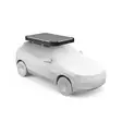 Thule Widesky Ashland Grey - Tält - 197074761231 - 4