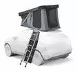 Thule Widesky Ashland Grey - Tält - 197074761231 - 1