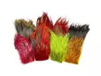 Frödinflies SNS Wild Boar Feelers - Övriga fjädrar - 20241021411 - 1