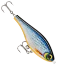 Rapala Super Shadow Rap Jerk 11cm - Klassisk jerkbaits - 2809202411 - 3