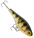 Rapala Super Shadow Rap Jerk 11cm - Klassisk jerkbaits - 2809202411 - 7