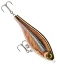 Rapala Super Shadow Rap Jerk 11cm - Klassisk jerkbaits - 2809202411 - 12