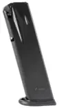 Walther PDP FS Magazine 9mm 18round "Bulk" - Walther - 2839831 - 1