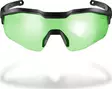 Bolle MY6 Emerald - Skytteglasögon - 3660740019181 - 6