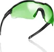 Bolle MY6 Emerald - Skytteglasögon - 3660740019181 - 5