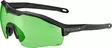 Bolle MY6 Emerald - Skytteglasögon - 3660740019181 - 2