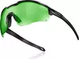 Bolle MY6 Emerald - Skytteglasögon - 3660740019181 - 3