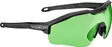 Bolle MY6 Emerald - Skytteglasögon - 3660740019181 - 1
