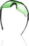 Bolle MY6 Emerald - Skytteglasögon - 3660740019181 - 4