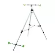 Kinetic Surf Rod Pod - Spöhållare & trollingtillbehör - 5707461375191 - 1