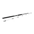 Kinetic Witcher Salt 6' 20-30lb - Båt- & pilkspön - 5707461501651 - 1