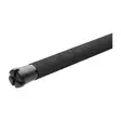 Kinetic Witcher Salt 6' 20-30lb - Båt- & pilkspön - 5707461501651 - 4