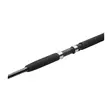 Kinetic Witcher Salt 6' 20-30lb - Båt- & pilkspön - 5707461501651 - 3