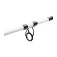 Kinetic Witcher Salt 6' 20-30lb - Båt- & pilkspön - 5707461501651 - 5