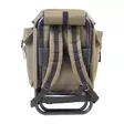Kinetic Backpack Chair Premium 35L - Feeder- & specialstolar - 5707461501941 - 2