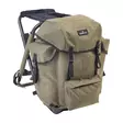 Kinetic Backpack Chair Premium 35L - Feeder- & specialstolar - 5707461501941 - 1