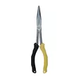 Westin Unhooking Pliers Stainless - Fiskgripare & krokurtagare - 5707549502761 - 1