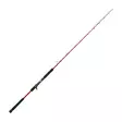 Westin W6 Boat-T Jig 5'8'' 30-50lb 200-500g - Båt- & pilkspön - 5707549538111 - 1