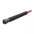 Westin W6 Boat-T Jig 5'8'' 30-50lb 200-500g - Båt- & pilkspön - 5707549538111 - 4