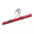 Westin W6 Boat-T Jig 5'8'' 30-50lb 200-500g - Båt- & pilkspön - 5707549538111 - 3