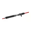Westin W6 Boat-T Jig 5'8'' 30-50lb 200-500g - Båt- & pilkspön - 5707549538111 - 2