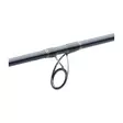 Westin W2 Powerstick 8'3'' 10-50g - Shore jigging-spön - 5707549550281 - 3
