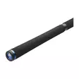 Westin W2 Powerstick 8'3'' 10-50g - Shore jigging-spön - 5707549550281 - 4