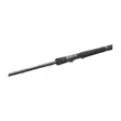 Westin W2 Powerstick 8'3'' 10-50g - Shore jigging-spön - 5707549550281 - 2
