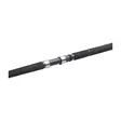 Westin W2 Rockshore Apex Predator 9'6'' 50-120g - Shore jigging-spön - 5707549550311 - 2
