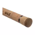 Mikado Ultraviolet II Match 3,90m 1-20g - Match- & wagglerspön - 5900637013051 - 2
