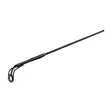 Mikado Ultraviolet II Match 3,90m 1-20g - Match- & wagglerspön - 5900637013051 - 6