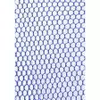 Mikado Landing Net Head 50x40cm Soft Mesh 2mm - Håvhuvuden & håvskaft - 5900637014201 - 4
