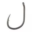 Mikado MF Rig HMFB2805I Spike Braid Barbed - Färdigknutna krokar - 5900637043171 - 4